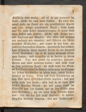 Pagina 