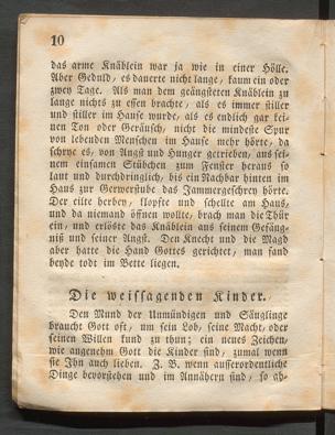 Pagina 