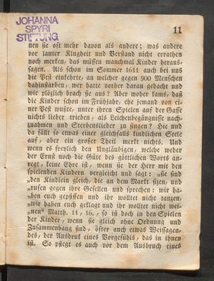 Pagina 