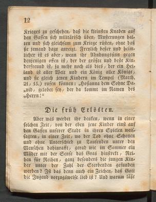 Pagina 