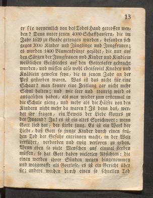Pagina 