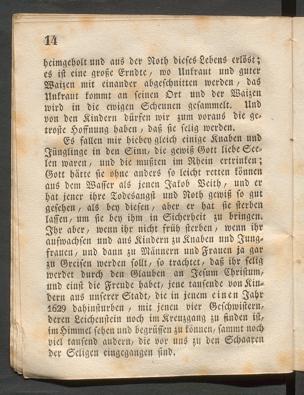 Pagina 