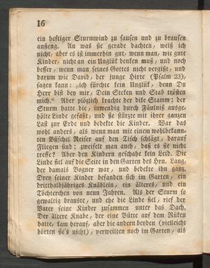 Pagina 