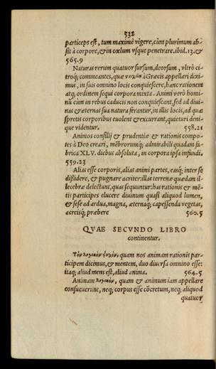 Seite 