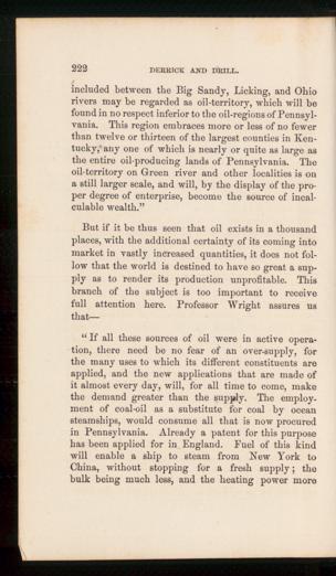 Seite 