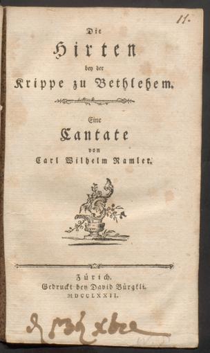 Seite 