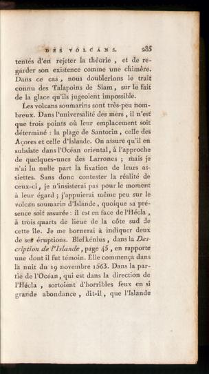Seite 
