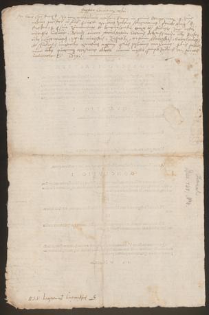 Pagina 