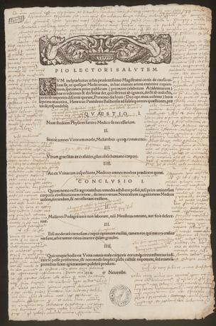 Pagina 