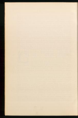 Seite 