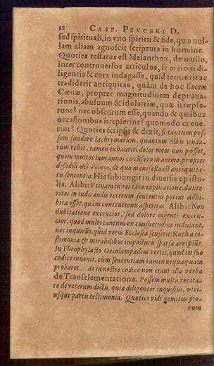 Seite 