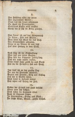 Seite 