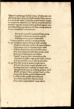 Pagina 