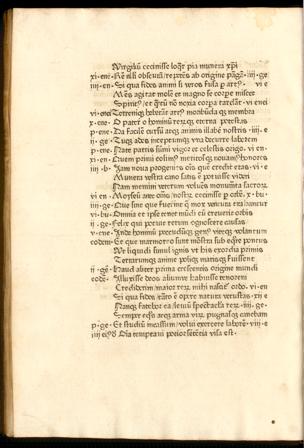 Pagina 