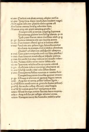 Pagina 