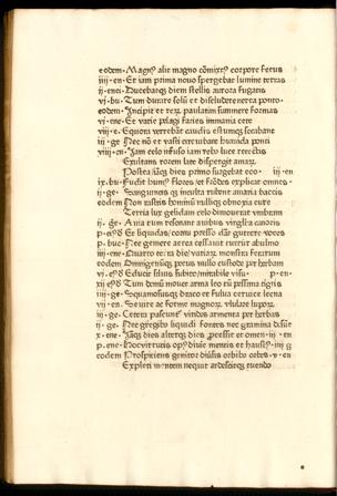 Pagina 