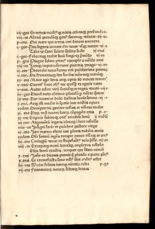 Pagina 