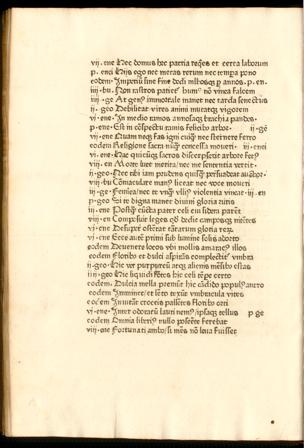 Pagina 