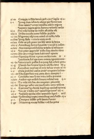 Pagina 