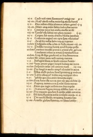 Pagina 