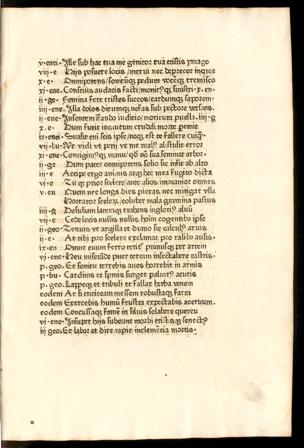 Pagina 