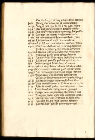 Pagina 