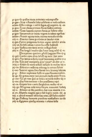 Pagina 