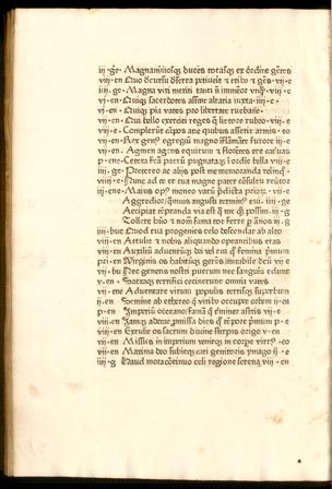 Pagina 