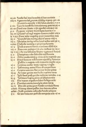 Pagina 