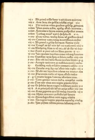 Pagina 