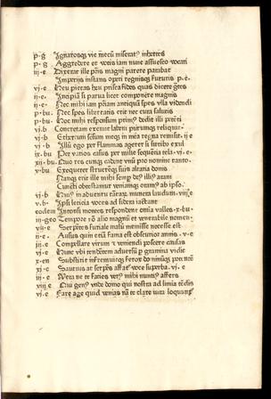 Pagina 