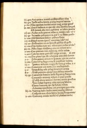 Pagina 