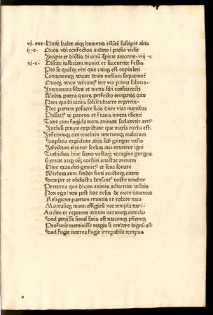 Pagina 