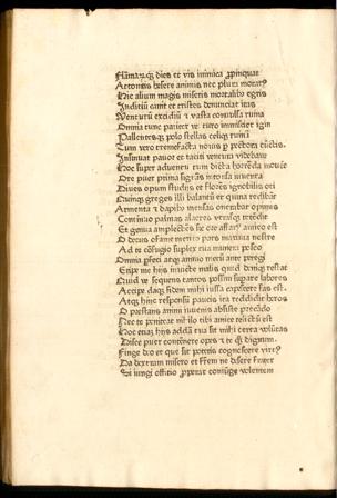 Pagina 