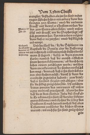 Seite 