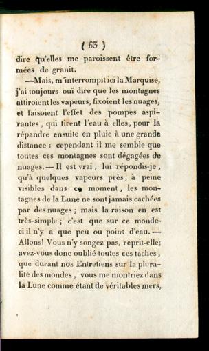 Seite 