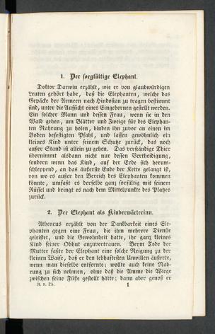 Seite 