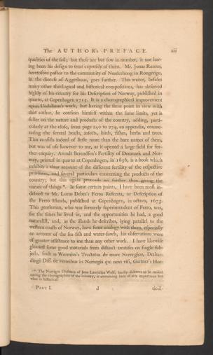 Seite 