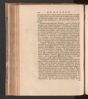 Seite 