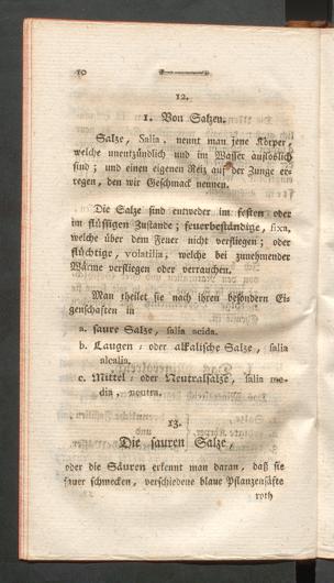 Seite 