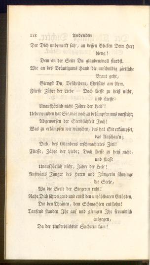 Seite 