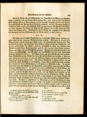 Seite 