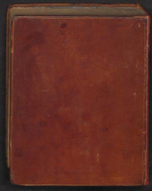 Seite 