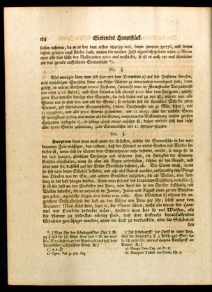 Seite 