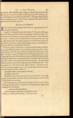 Seite 