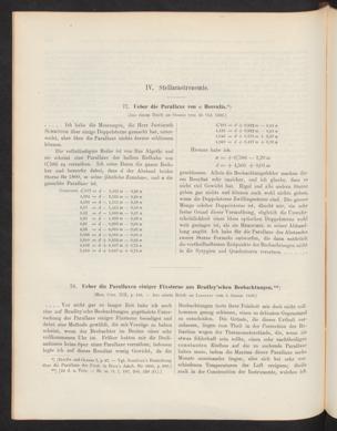 Seite 