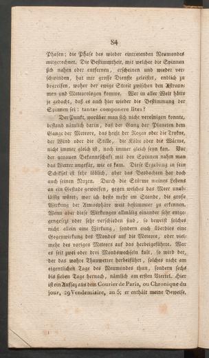 Seite 