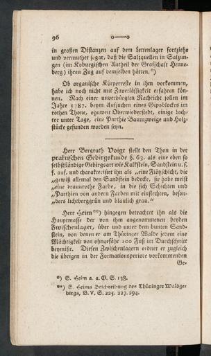 Seite 