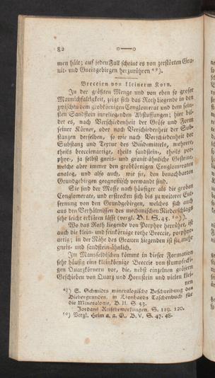 Seite 