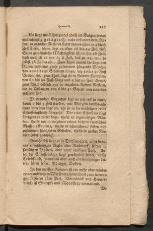 Seite 